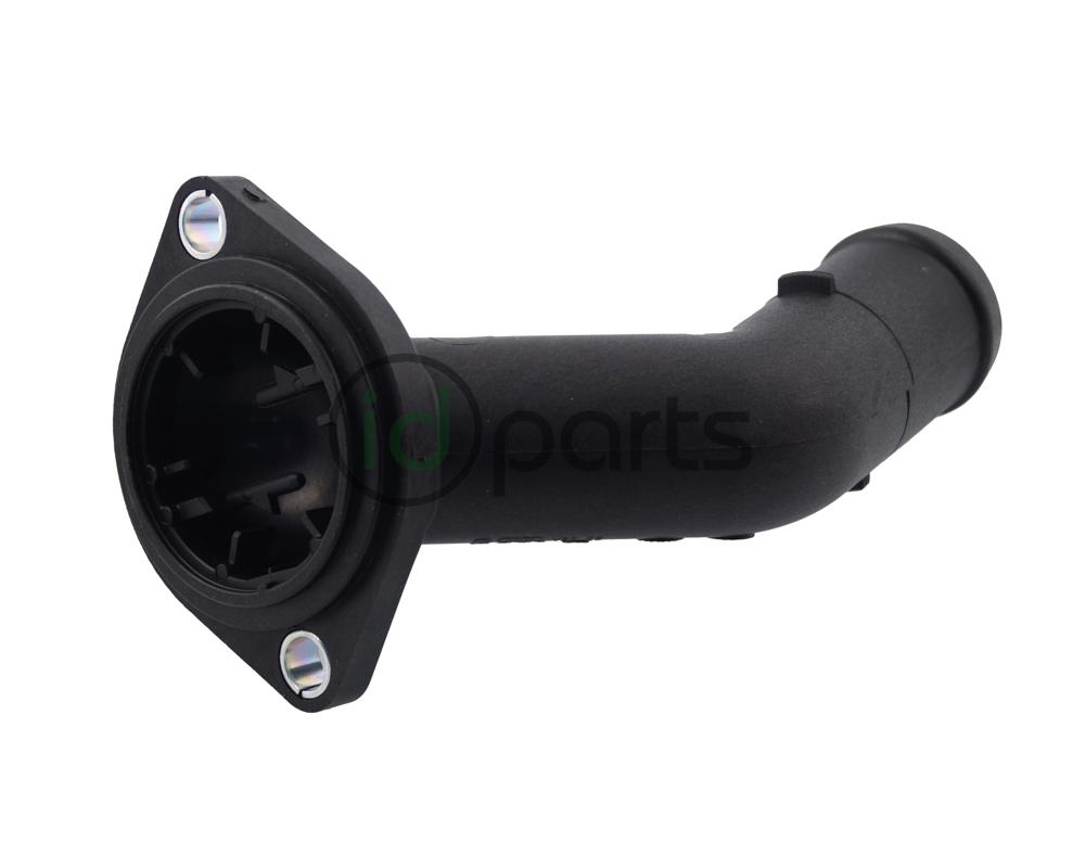 Thermostat Replacement Kit (A4 BEW) Picture 2